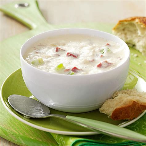 Reuben Soup Recipe: How to Make It