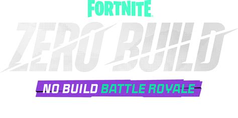 Fortnite | Free-to-Play Cross-Platform Game - Fortnite