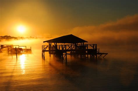 A Guide to Lake Chicot State Park | RVshare.com