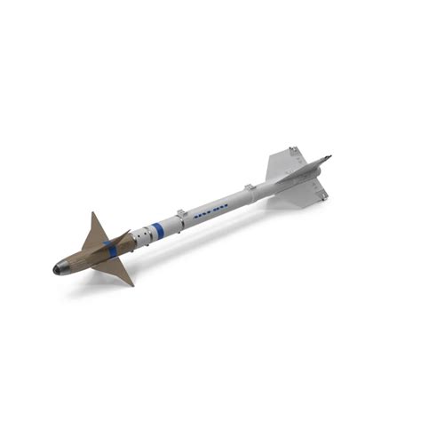 Missile PNG Images Transparent Free Download