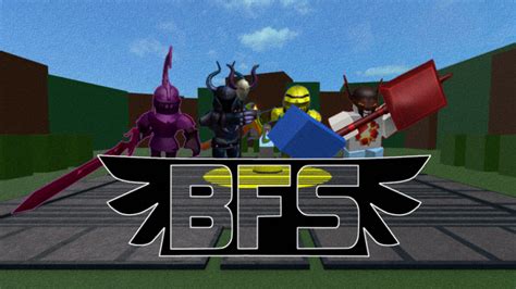 [NR2!] Boss Fighting Stages V.1.3.3 | Roblox Game - Rolimon's