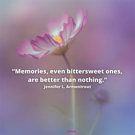 80 Memories Quotes That Will Make You Emotional