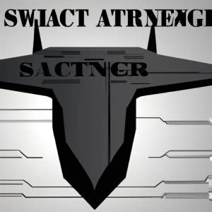 What is Stealth Technology? Benefits, Challenges, and Impact on Warfare ...