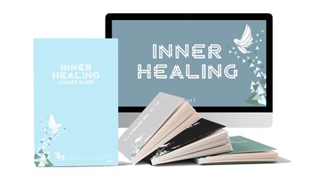 Inner Healing