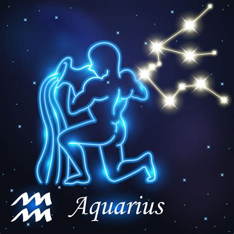 10 Reasons Why Aquarius is the Worst Zodiac Sign