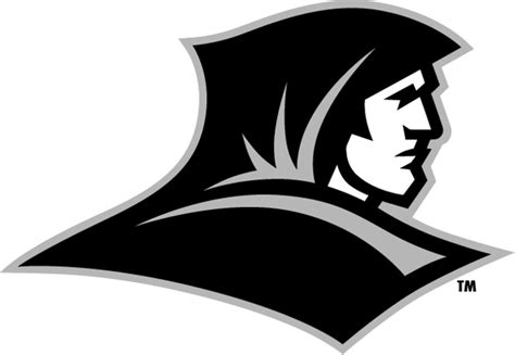 Providence college friars Free vector in Encapsulated PostScript eps ...