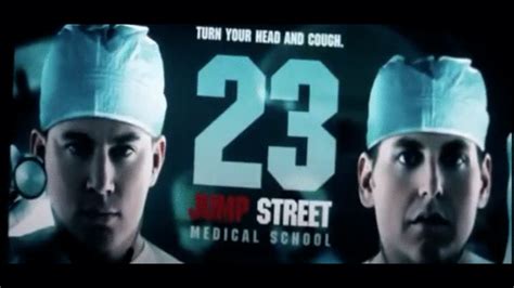 All 21 jump street sequels in one gif / 21 Jump Street :: Sequel :: gif (gif animation, animated ...