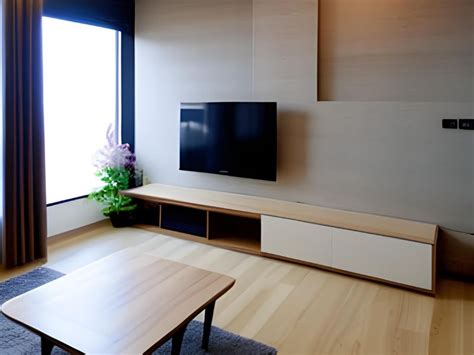 What To Know About Living In A Korean Apartment: Tips, Tricks, and More ...