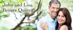 29 John and Lisa Bevere Quotes on Prayer - prayer coach