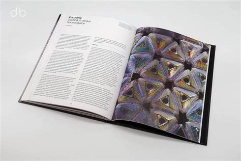 Material Design – MaterialDistrict Books