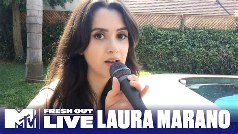 Laura Marano Without Makeup | Saubhaya Makeup