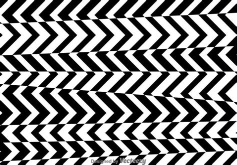 Stripe Black And White Pattern - Download Free Vector Art, Stock ...