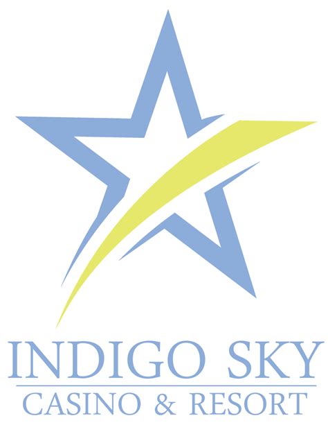 Indigo Sky – Casino & Resort