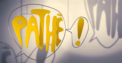 BEC scammers stole €19m from film company Pathé - Help Net Security