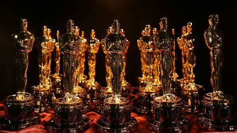 Oscar nominations 2022 announced: full list of nominees | 11alive.com