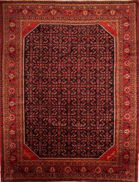 Armenian Rugs – Rugman Blog