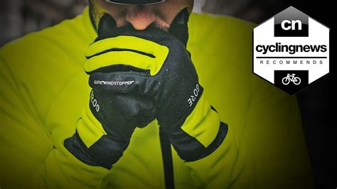 Best winter cycling gloves to help you fend off frozen fingers this winter | Cyclingnews