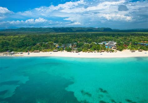 Beaches Negril, Negril, Jamaica | Caribbean Warehouse by Blue Bay Travel