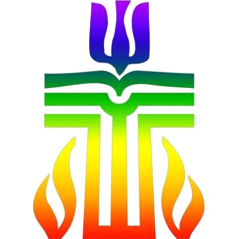 pcusa logo png 10 free Cliparts | Download images on Clipground 2024