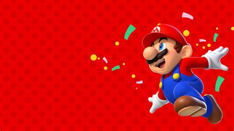 Mario Golf Super Rush Announced With New Trailer, Out June 25 - MP1st