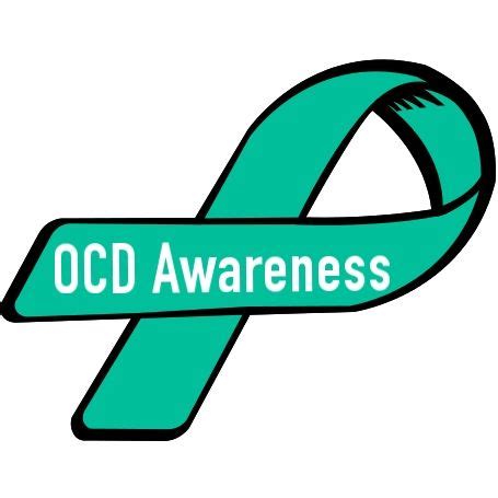 OCD Awareness