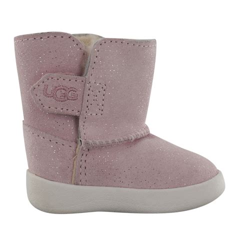 UGG Toddler Girl's Keelan Boot | DSW Canada