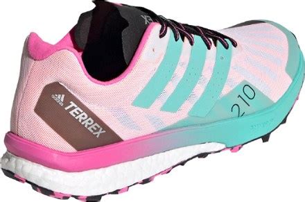 Women's Light-Trail Trail-Running Shoes | REI Co-op