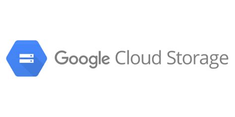 A Study on using Google Cloud Storage with the S3 Compatibility API ...