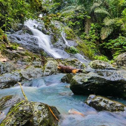 14 Stunning Waterfalls of Ecuador - GreenGo Travel