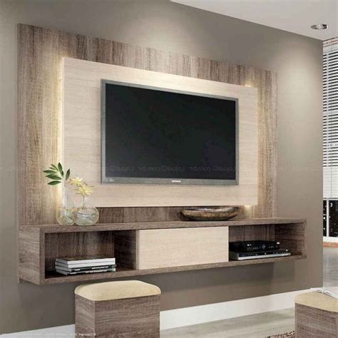 Fitted Tv Wall Units: Giải Pháp Hoàn Hảo Cho Không Gian Của Bạn ...