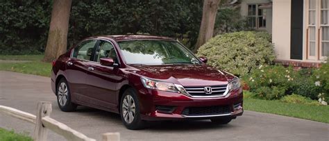 2015 Honda Accord Baton Rouge Denham Springs | Richards Honda