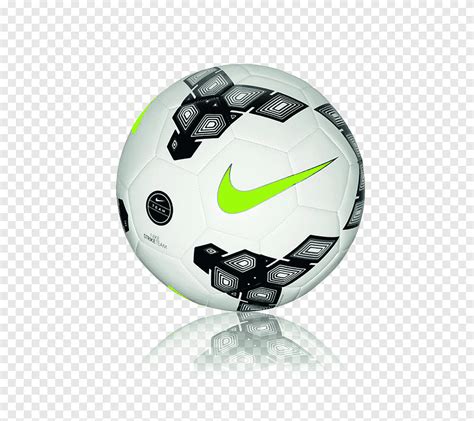 Football FIFA World Cup Premier League Nike PNG, Clipart, Adidas, Ball, Fifa World Cup, Football ...