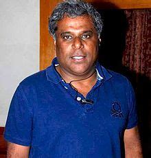 Ashish Vidyarthi : Kannada Actor Age, Height, Movies, Biography, Photos