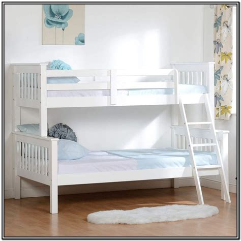 Bunk Beds With Stairs Uk Ebay - Bedroom : Home Decorating Ideas #0OkP6V68aW