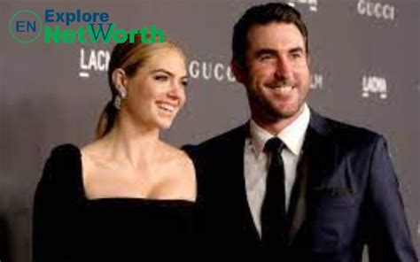 Justin Verlander Net Worth, Age, Height, Contract, Wife & More