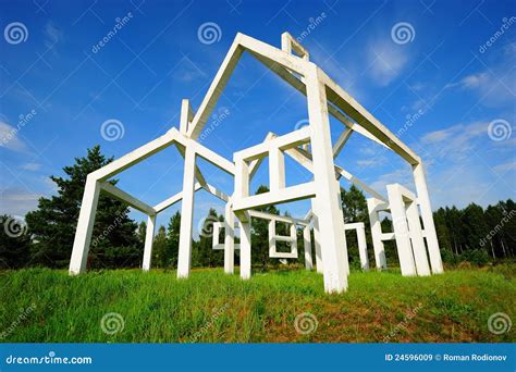 War Monument on Nevsky Pyatachok Editorial Stock Image - Image of battlefield, protect: 24596009