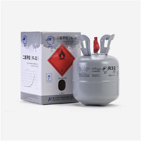 Ac Gas R32 Price 9.5KG R 32 Refrigerant For Sale With Top Quality Suppliers, Manufacturers ...