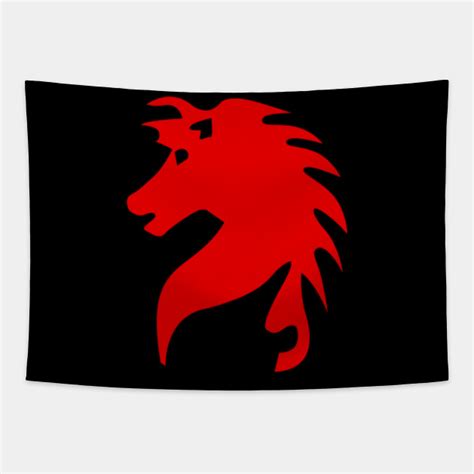 823rd Red Horse Squadron Logo - 823rd Red Horse Squadron Logo ...