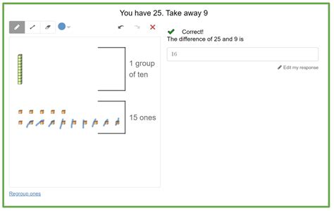 Desmos Activities | Communicating Mathematically