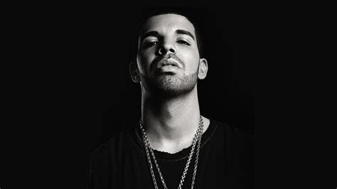 Terjemahan Lagu Drake - Emotionless