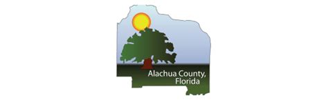 Customer story: Alachua County | monday.com