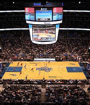 Embryo Kapok Albtraum nba basketball court size Design Identifizierung ...