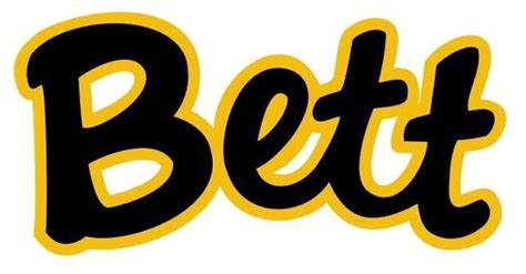 Bettendorf High School, IA The Nation's Number 461th Best High School Join the Class of 2020 ...