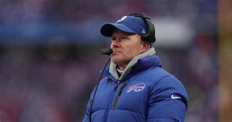 Bills' 2023 Free Agents, Targets and Draft Needs After NFL Playoff Loss ...