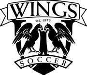 Wings Soccer Club