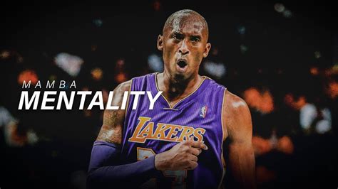 Champion Mentality Kobe Bryant Quotes Work Ethic | the quotes