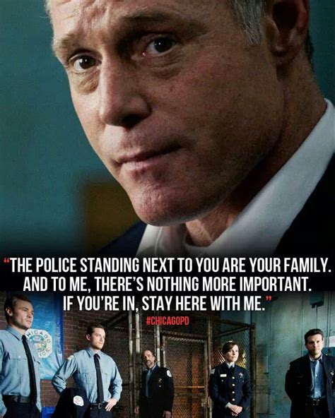 Pin by Laurence Singh on Chicago PD | Chicago pd, Chicago justice ...