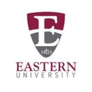 Eastern University : Rankings, Fees & Courses Details | Top Universities