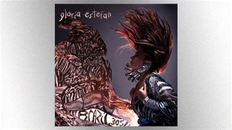 From Conga to Samba: On new album, Gloria Estefan adds Brazilian rhythms to her hits – WARM 106.9