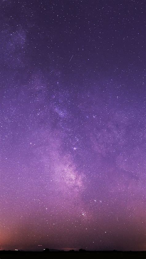 Stars in the Sky Wallpaper (64+ pictures) - WallpaperSet